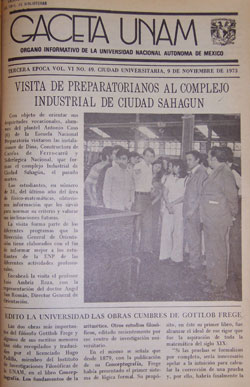 Portada