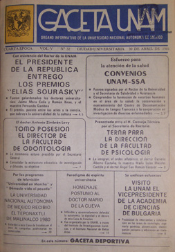 Portada