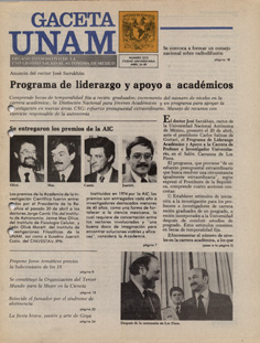 Portada