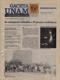 Portada