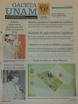 Portada