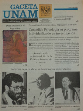 Portada