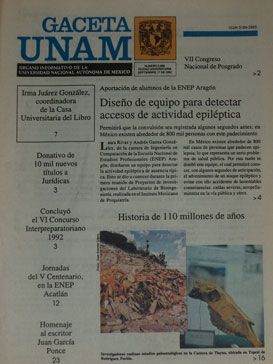 Portada