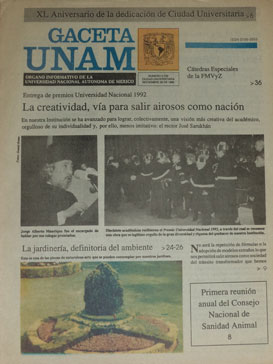 Portada