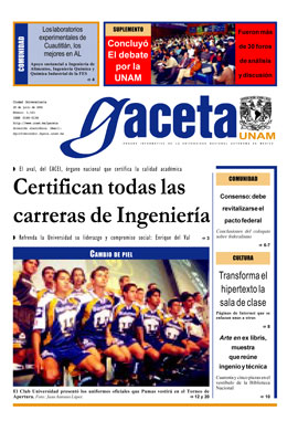 Portada