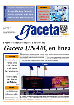 Portada