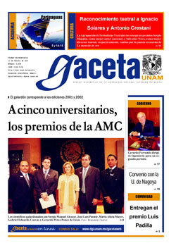 Portada