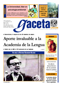 Portada