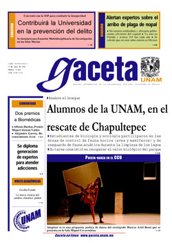 Portada