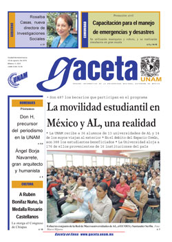 Portada