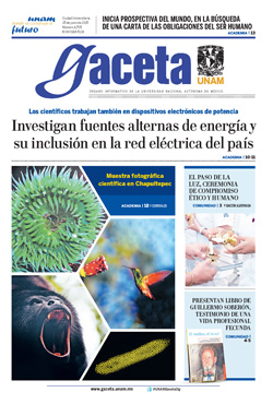 Imagen de portada