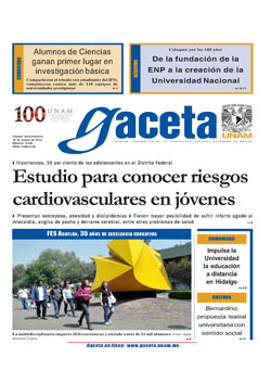 Portada