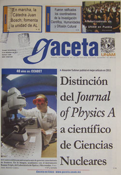 Portada