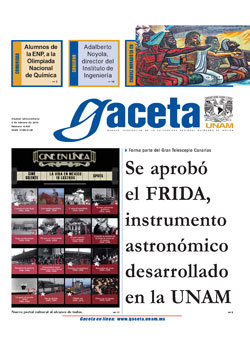 Portada