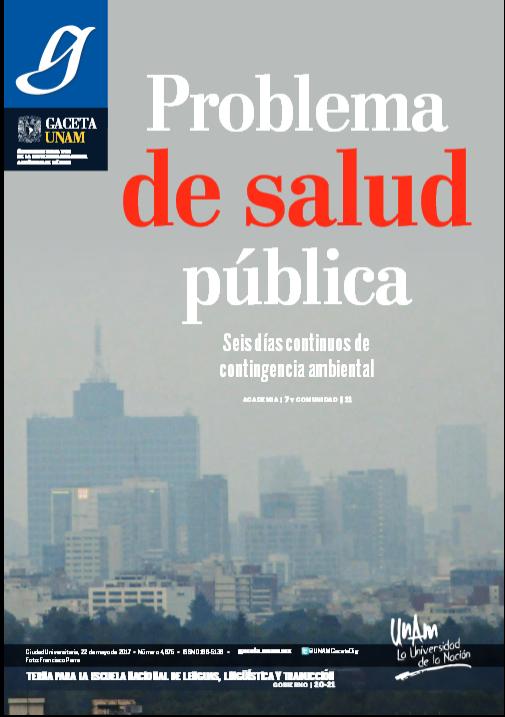 Portada