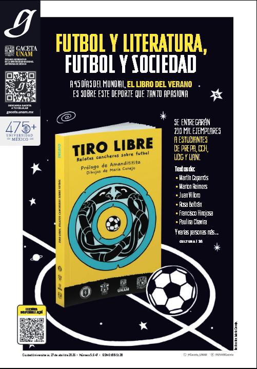 Portada